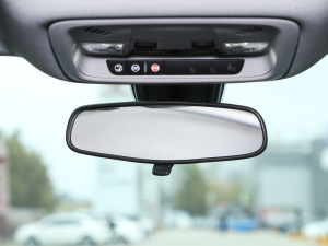 2022535T Ԅ(dng)J(dng) ܇(ch)(ni)ҕR