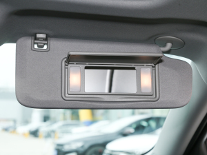 2022535T Ԅ(dng)J(dng) (yng)壨ң