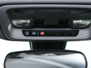 2022535T ԄJӰ п؅^(q)