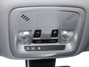 2022535T ԄJӰ п؅^(q)