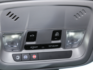 2022535T ԄJӰ п؅^(q)