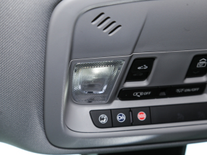 2022535T ԄJӰ п؅^(q)