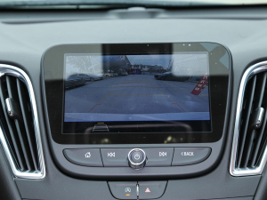 2022535T Ԅ(dng)J(dng) п_(ti)@ʾ