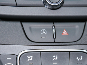 2022535T ԄJӰ п؅^(q)