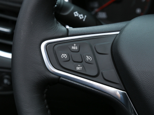 2022535T ԄJӰ п؅^(q)