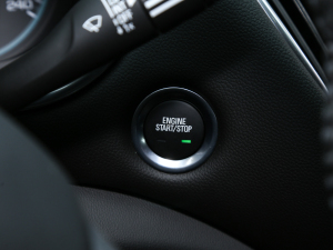 2022535T ԄJӰ п؅^(q)