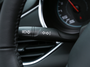 2022535T ԄJӰ п؅^(q)