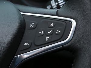 2022535T ԄJӰ п؅^(q)