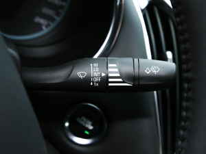 2022535T ԄJӰ п؅^(q)