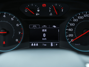 2022535T ԄJӰ п؅^(q)