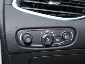 2022535T ԄJӰ п؅^(q)