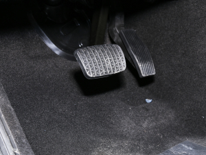 2022535T ԄJӰ п؅^(q)