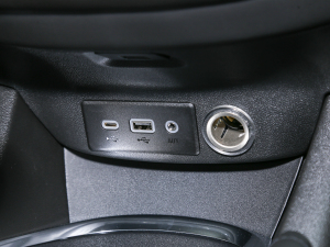 2022535T ԄJӰ п؅^(q)