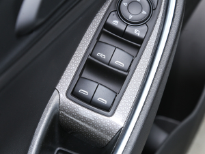 2022535T ԄJӰ п؅^(q)