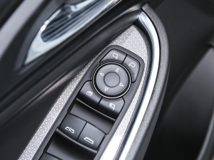 2022535T ԄJӰ п؅^(q)