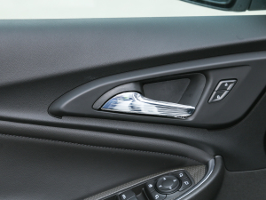 2022535T ԄJӰ п؅^(q)