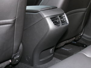 2022535T Ԅ(dng)J(dng) п؅^(q)