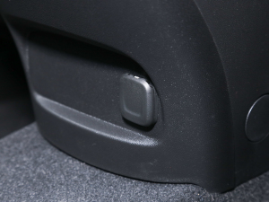 2022535T Ԅ(dng)J(dng) п؅^(q)