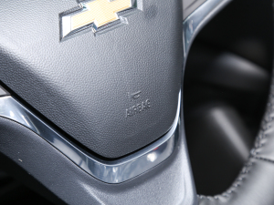 2022535T Ԅ(dng)J(dng) п؅^(q)