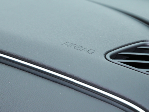 2022535T Ԅ(dng)J(dng) п؅^(q)