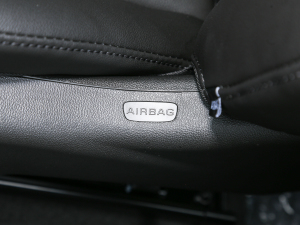 2022535T Ԅ(dng)J(dng) п؅^(q)