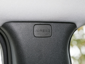 2022535T Ԅ(dng)J(dng) п؅^(q)