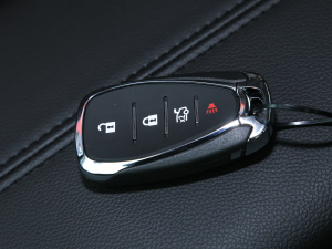 2022535T Ԅ(dng)J(dng) ܇耳