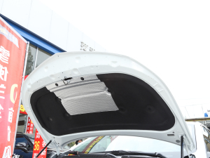 2022535T Ԅ(dng)J(dng) l(f)(dng)C(j)œ