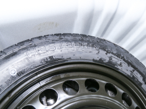 2022535T Ԅ(dng)J(dng) 