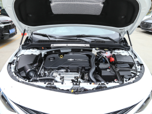 2022535T Ԅ(dng)J(dng) l(f)(dng)C(j)