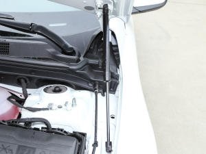 2022535T Ԅ(dng)J(dng) 