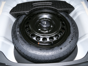 2022535T Ԅ(dng)J(dng) ̥