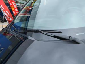 2022Redline 550T ԄJӰ ˢ