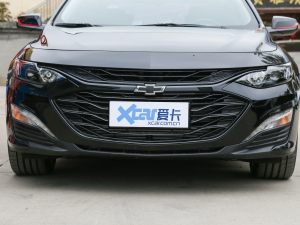 2022Redline 550T ԄJӰ оW