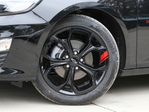 2022Redline 550T ԄJӰ ݆Ȧ