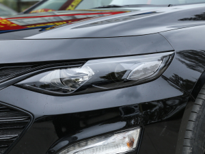 2022Redline 550T ԄJӰ 