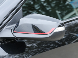 2022Redline 550T ԄJӰ ҕR