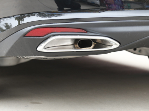 2022Redline 550T ԄJӰ Ś