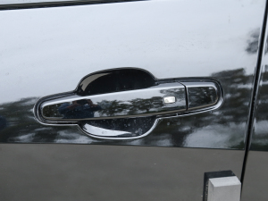 2022Redline 550T ԄJӰ {T