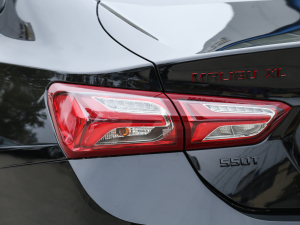 2022Redline 550T ԄJӰ β