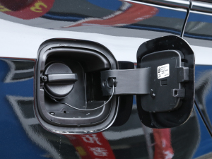 2022Redline 550T ԄJӰ w