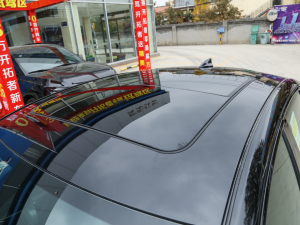 2022Redline 550T ԄJӰ ܇