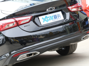 2022Redline 550T ԄJӰ ^