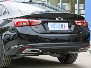 2022Redline 550T ԄJӰ ^