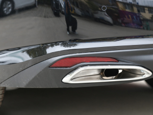 2022Redline 550T ԄJӰ ^