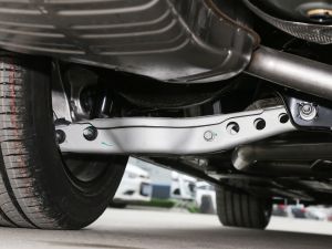 2022Redline 550T ԄJӰ ^