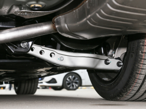 2022Redline 550T ԄJӰ ^