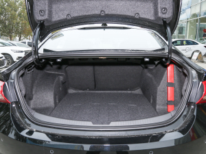 2022Redline 550T ԄJӰ g