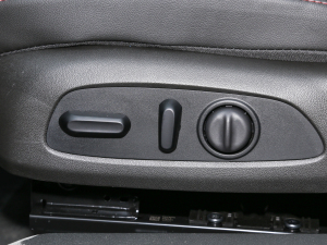 2022Redline 550T ԄJӰ {{