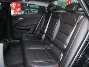 2022Redline 550T ԄJӰ 